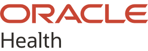 Oracle Health (Cerner)